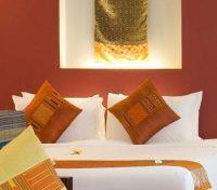 Champ Suite