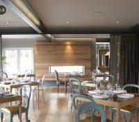Makaron Restaurant