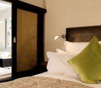 Majeka House Room