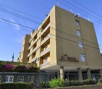 Maracaibo Cumberland 