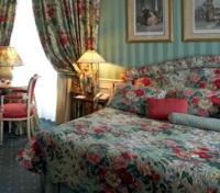Marquise Suite