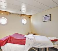 Massage Room