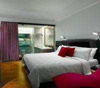Studio Room