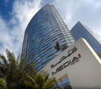 Media One