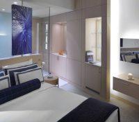 Hip Room
