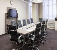 Meeting facilities