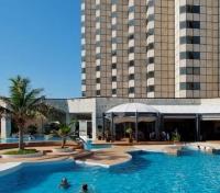 Hotel Melia Cohiba