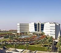 Mercure Grand Jebel Hafeet Al Ain