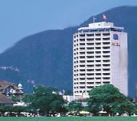 Hotel Metropole