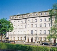 Meyrick Hotel