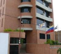 Miramar Suites 