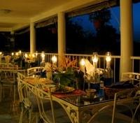 Hotel Mocking Bird Hill - Dining