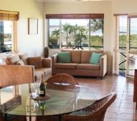 Two Bedroom Suite