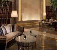 Winter Garden Lounge