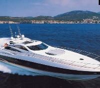 M/V Elyatt