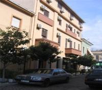 Hotel Nais Hotel Nais