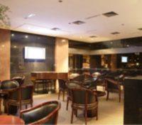 Lobby Bar