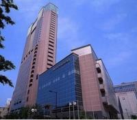 Nikko Hotel