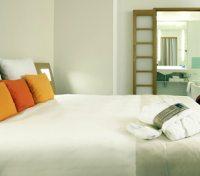 Superior Bedroom