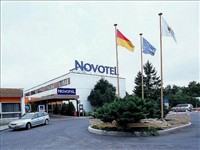Novotel