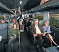 Comfort Class