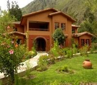 Pakaritampu Hotel