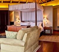 Ocean Suite