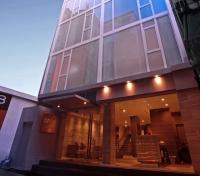 On8 Sukhumvit
