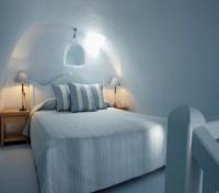 On the Rocks Room
