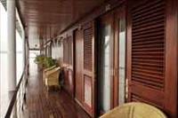Sundeck