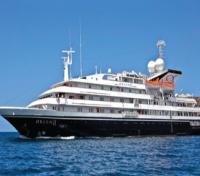 MV Orion II 