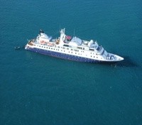 MV Orion 