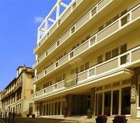 Hotel Orquidea