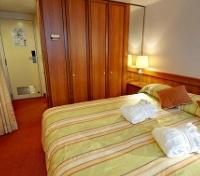 Outside Stateroom