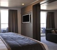 Owner's Suite