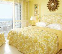 Classic Sea Facing Room