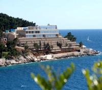 Dubrovnik Palace Hotel (5*)
