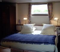 Stateroom