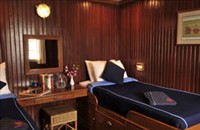 State Room