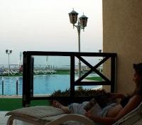 Panorama Room
