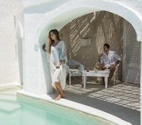 The Panorama Room