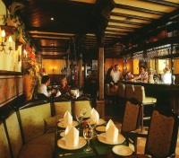 Papageno Beer and Wine Bar