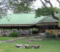 Parakaups Camp View