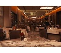 Park Hotel Tokyo 