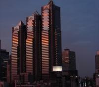 Park Hyatt Tokyo