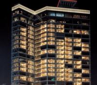 Park Hyatt