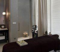 Spa Room