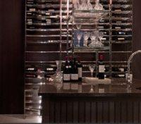 Wine Cellar