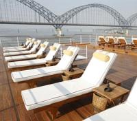 Sundeck