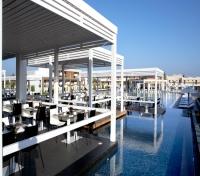 Pelagos Suites Hotel